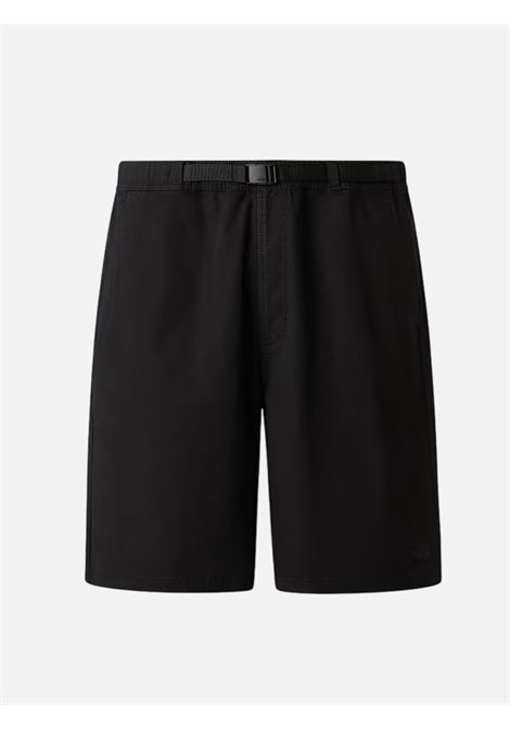 Baggy beta shorts The North Face THE NORTH FACE |  | NF0A8G0AJK31